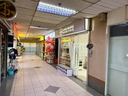 Textile Centre (D7), Retail #542937781